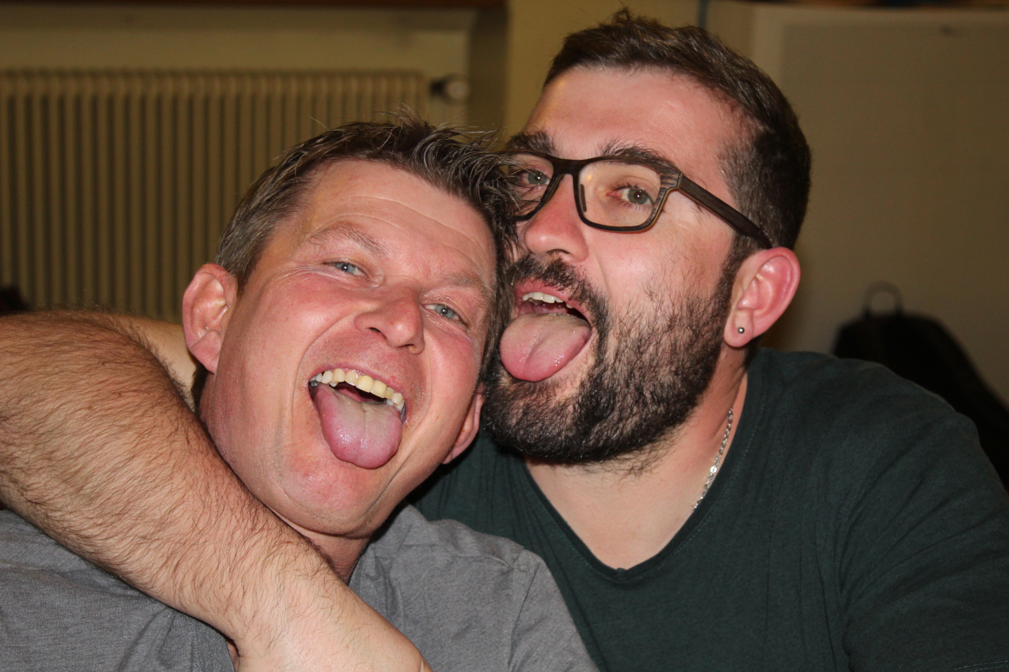 Bild 1 (88)